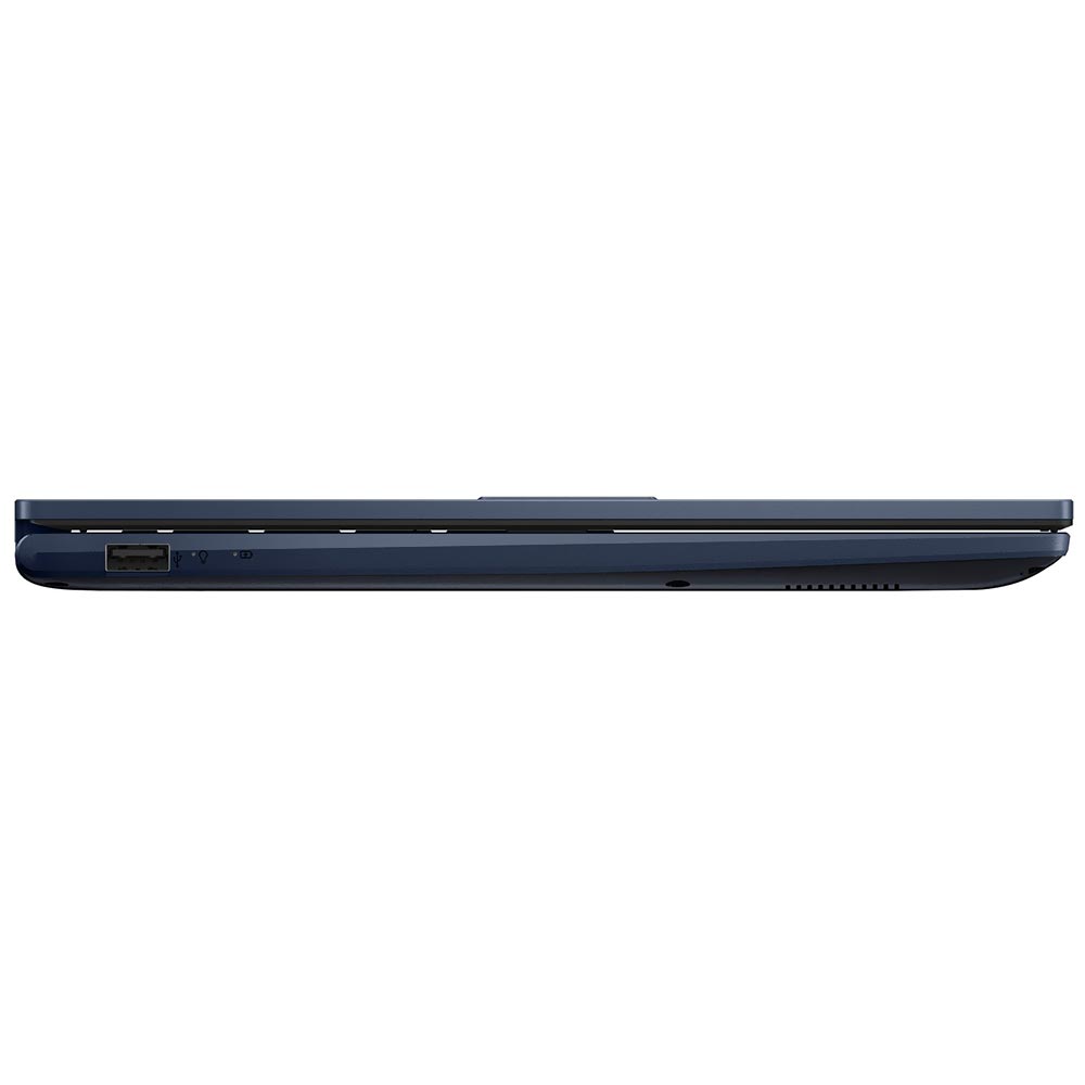 Asus Vivobook 14 X1404VA-I712512 - Imagen 5