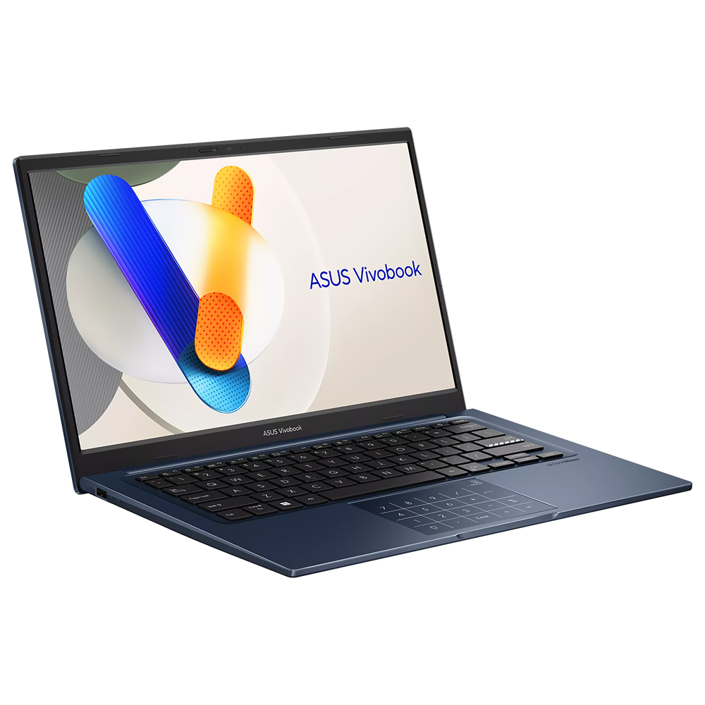Asus Vivobook 14 X1404VA-I712512 - Imagen 4