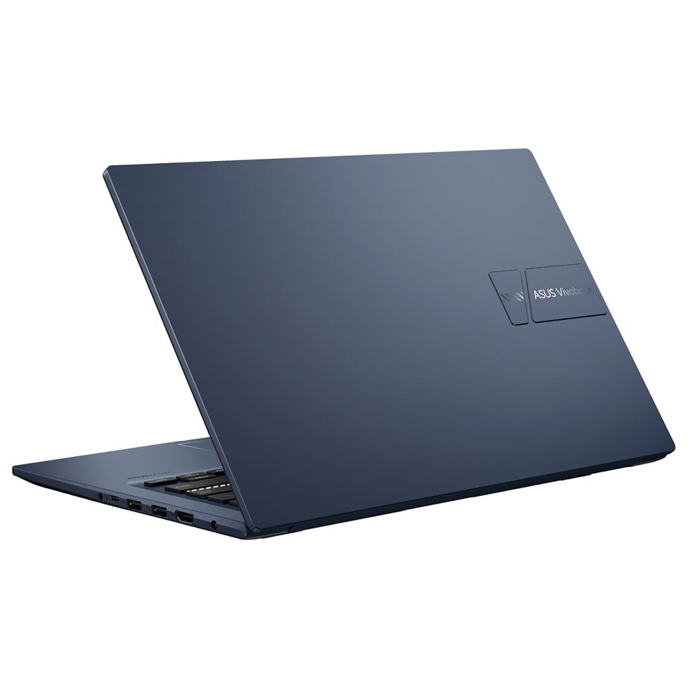 Asus Vivobook 14 X1404VA-I712512 - Imagen 3