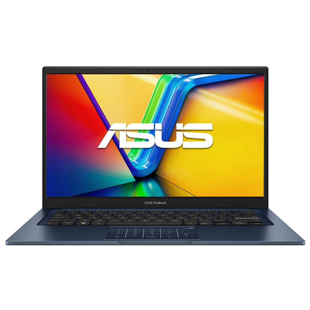Asus Vivobook 14 X1404VA-I712512