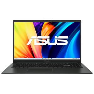 Asus Vivobook Go 15 E1504FA-WS51