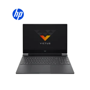 HP Victus 15-FB3019LA