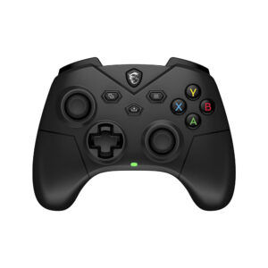 Gamepad MSI Force GC300 W