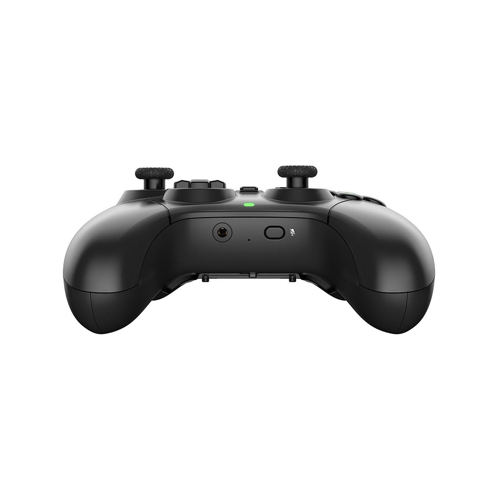 Gamepad MSI Force GC300 W - Imagen 2