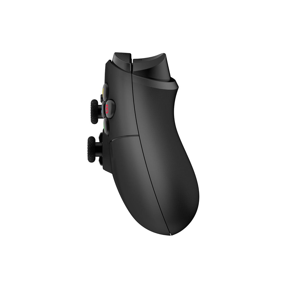 Gamepad MSI Force GC300 W - Imagen 3