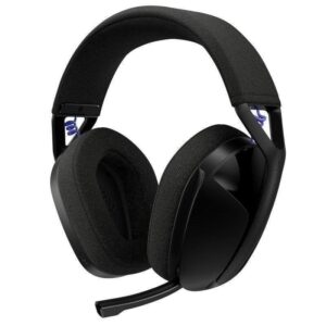 Audifonos  Logitech G G325 Lightspeed