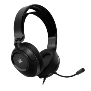 Audifonos Corsair HS35 v2