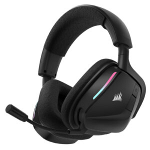 Audifonos Corsair VOID Wireless v2