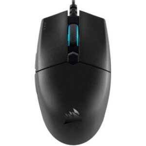 MOUSE GAMER CORSAIR KATAR PRO 12400DPI 2