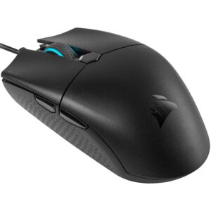 Mouse Corsair Katar Pro Ultra-Light Gaming 12400 Dpi