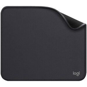 Mouse Pad Logitech The Studio Series