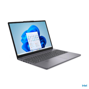 Laptop Lenovo IdeaPad Slim 3 15ARP10