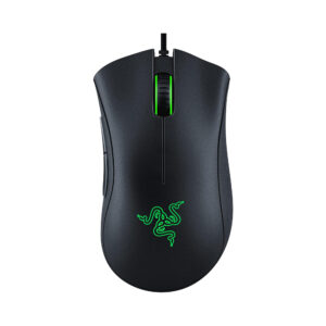 Mouse Gamer Razer DeathAdder Essential