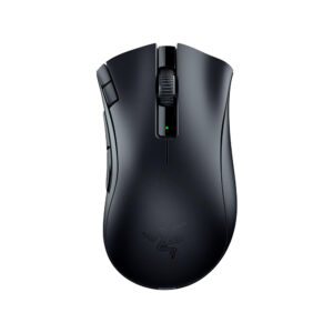 Mouse Gamer Razer DeathAdder V2 X HyperSpeed