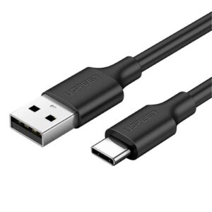 Cable Ugreen US287 Usb Tipo C - USB