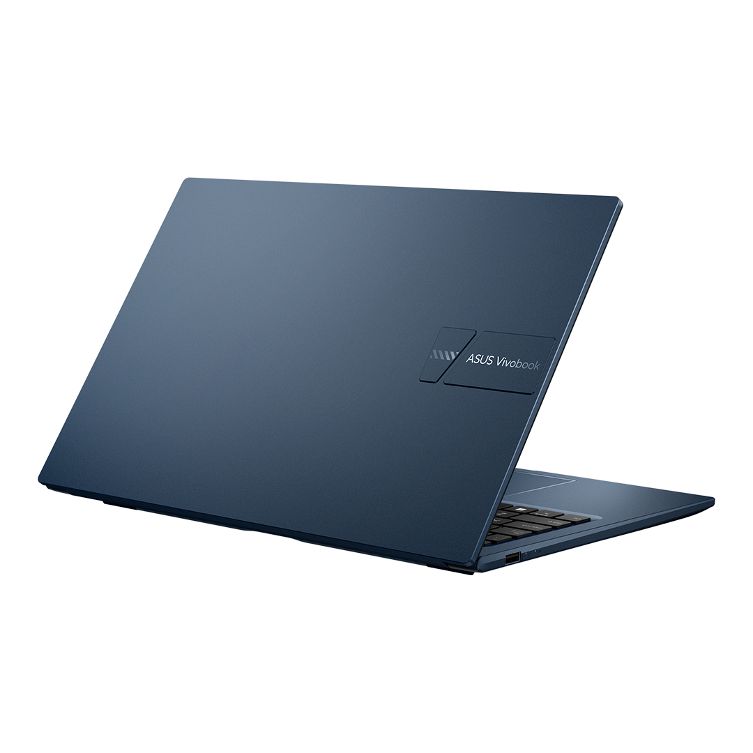 Asus Vivobook 15 X1504VA-BQ5428 - Imagen 5