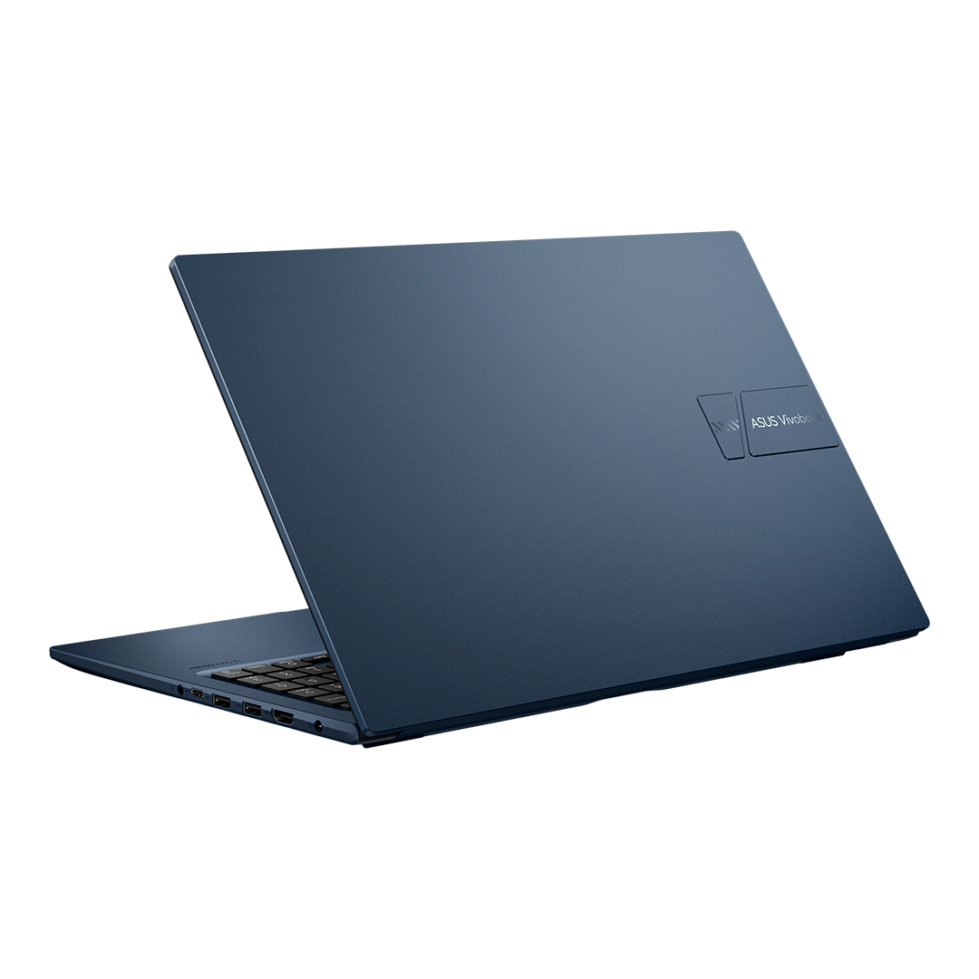 Asus Vivobook 15 X1504VA-BQ5428 - Imagen 6