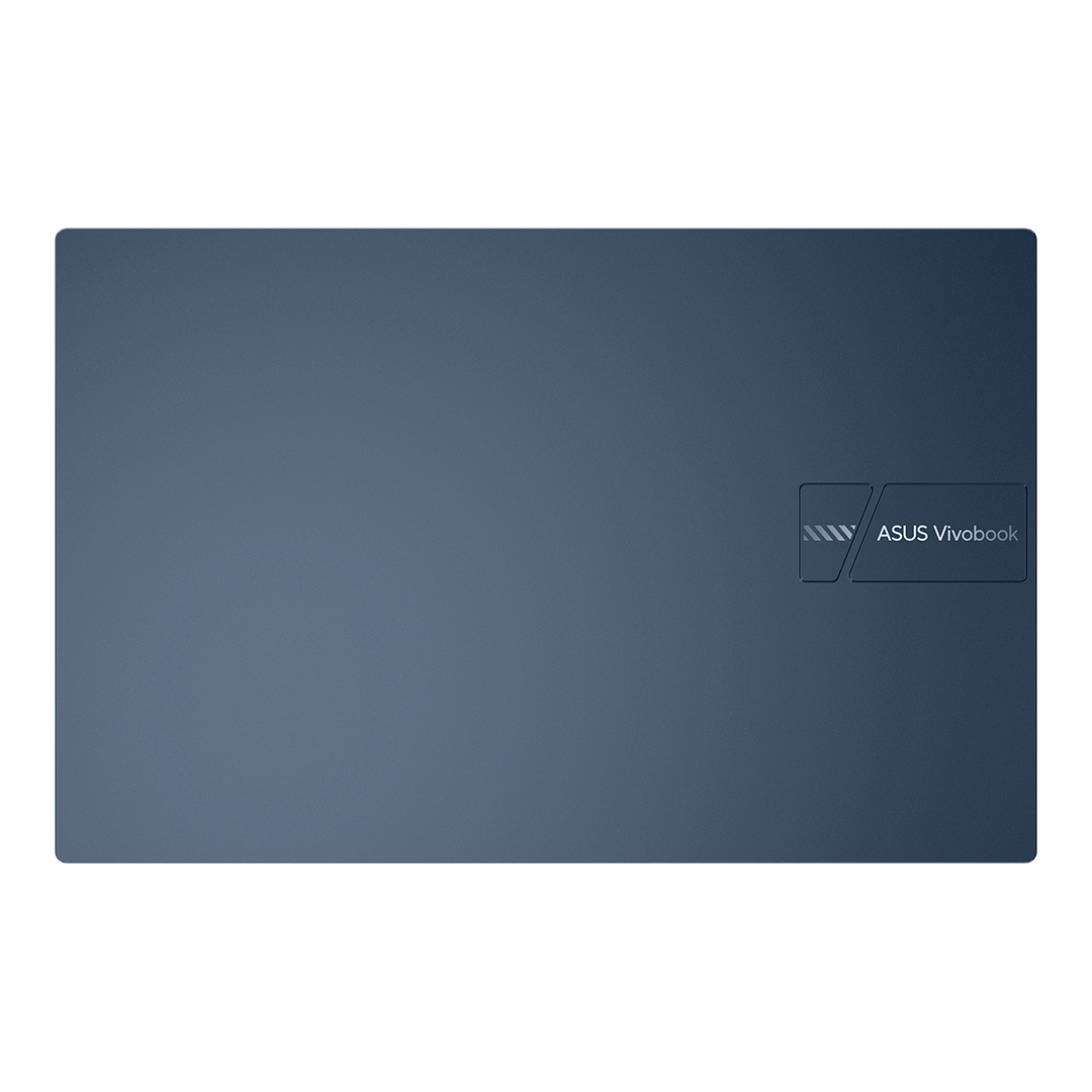 Asus Vivobook 15 X1504VA-BQ5428 - Imagen 7