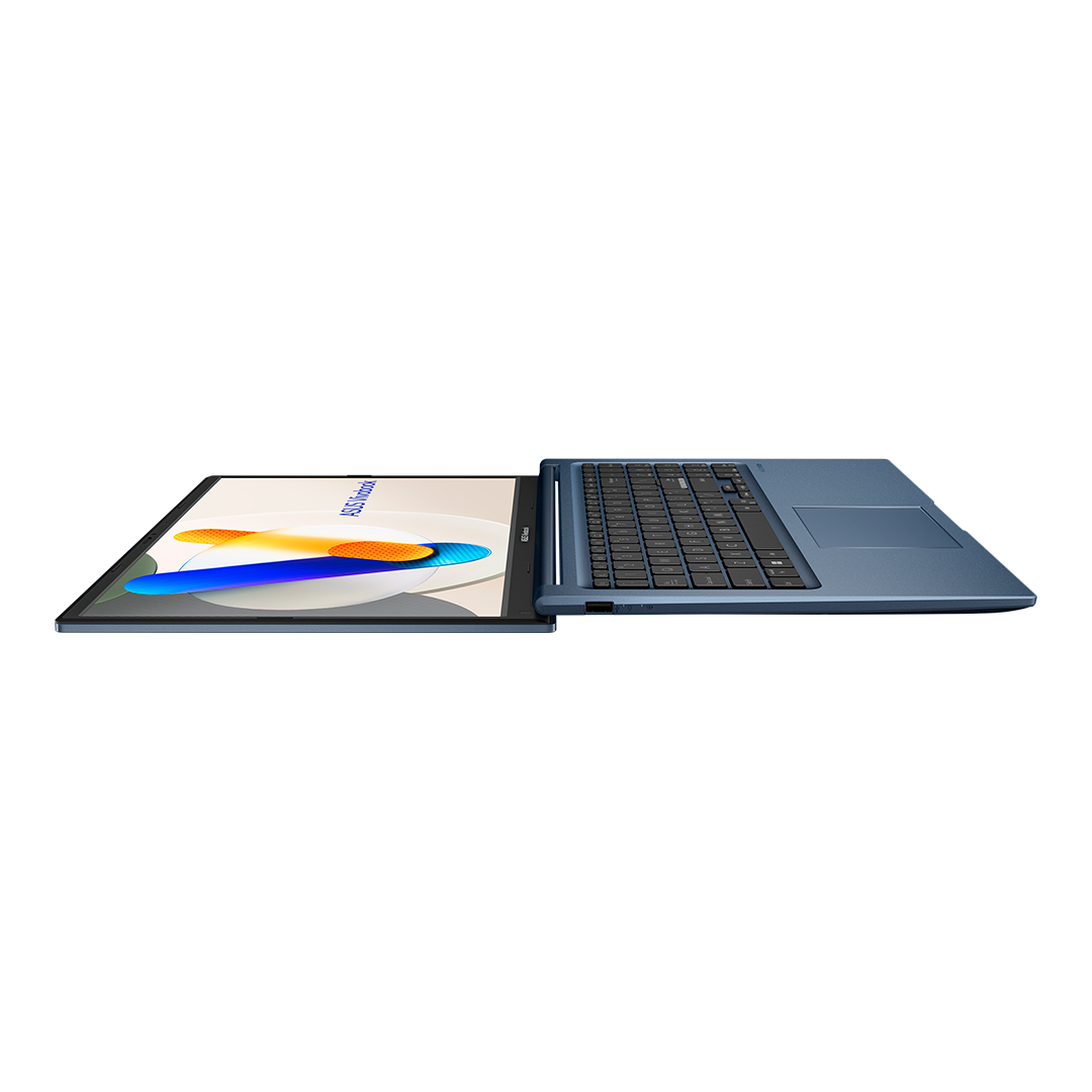 Asus Vivobook 15 X1504VA-BQ5428 - Imagen 8