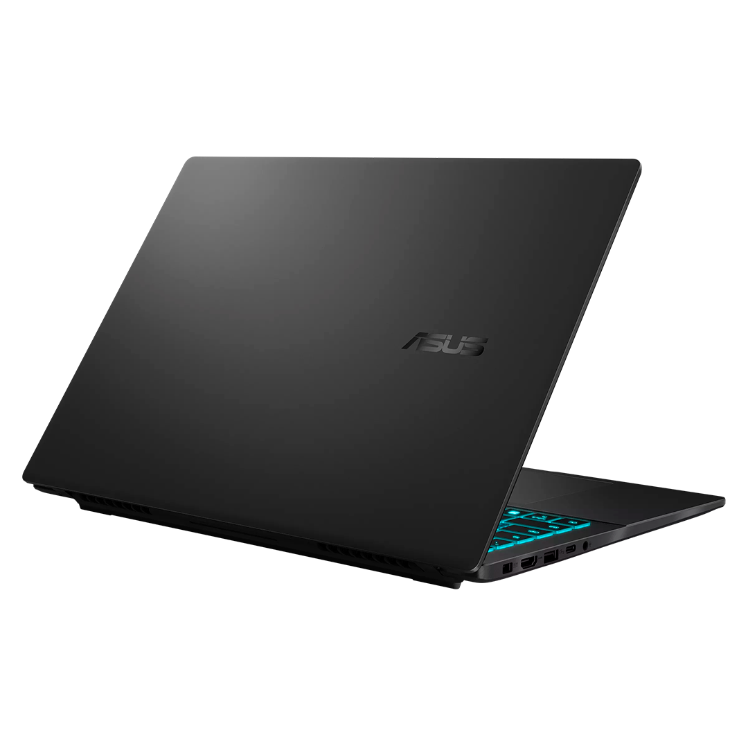 Asus Gaming V16 V3607VM-DS79 - Imagen 5