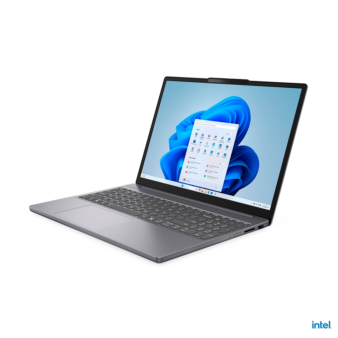 Lenovo IdeaPad Slim 3 15AHP10 - Imagen 5