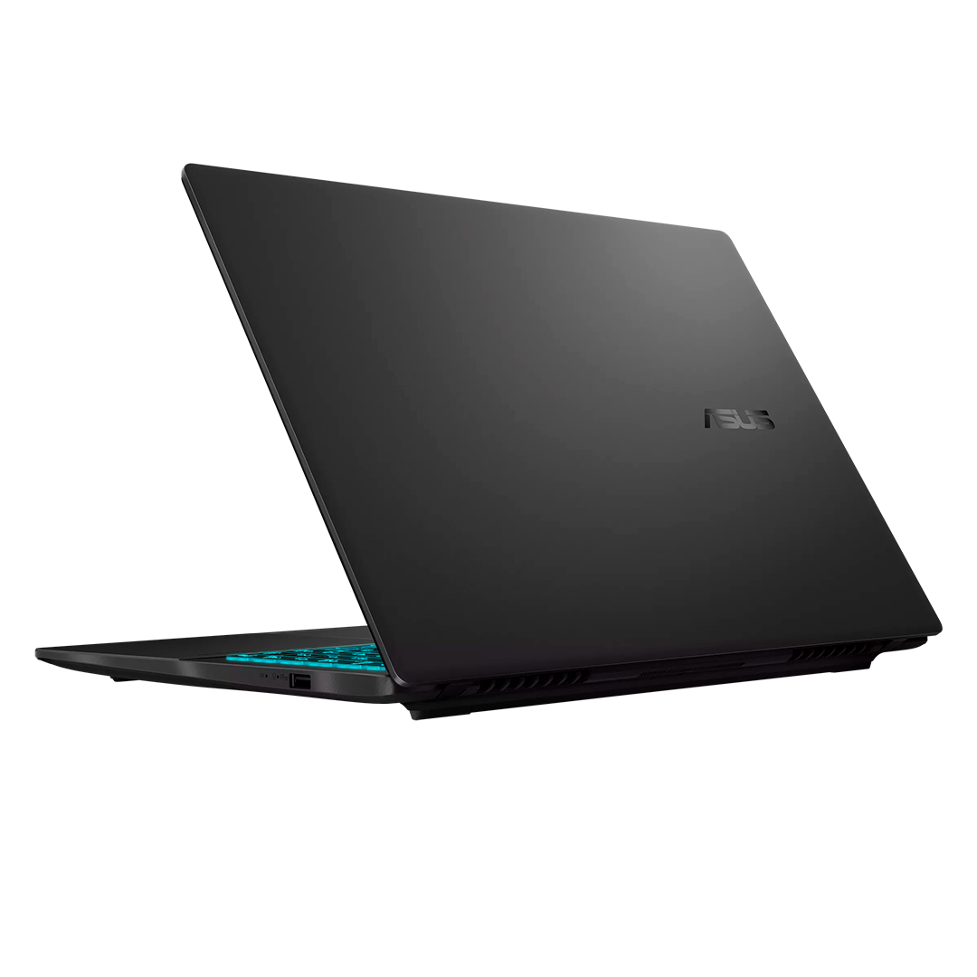 Asus Gaming V16 V3607VM-DS79 - Imagen 4