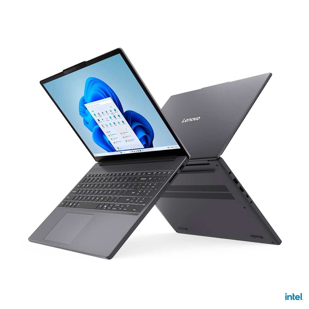 Lenovo IdeaPad Slim 3 15AHP10 - Imagen 4