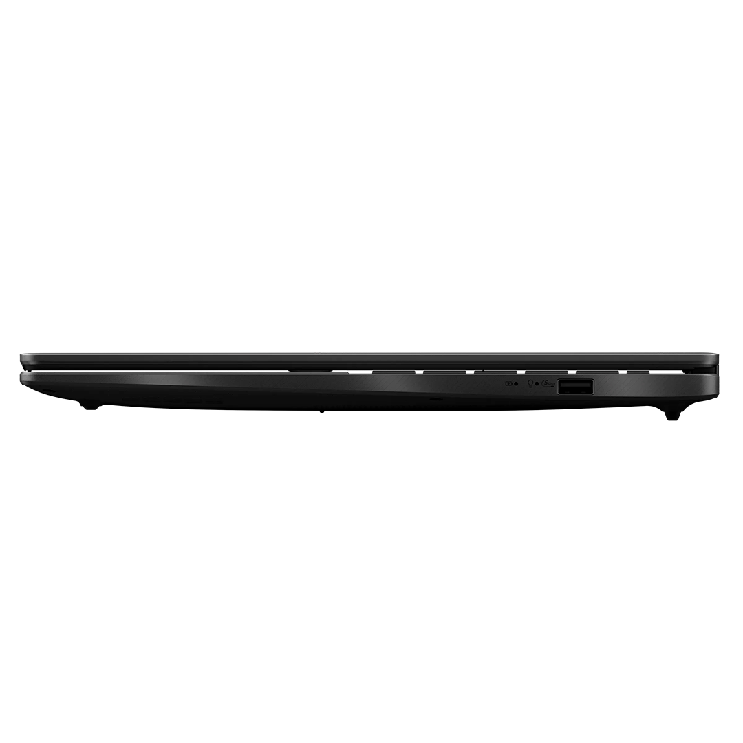 Asus Gaming V16 V3607VM-DS79 - Imagen 3