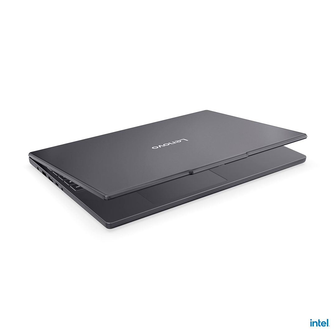 Lenovo IdeaPad Slim 3 15AHP10 - Imagen 3