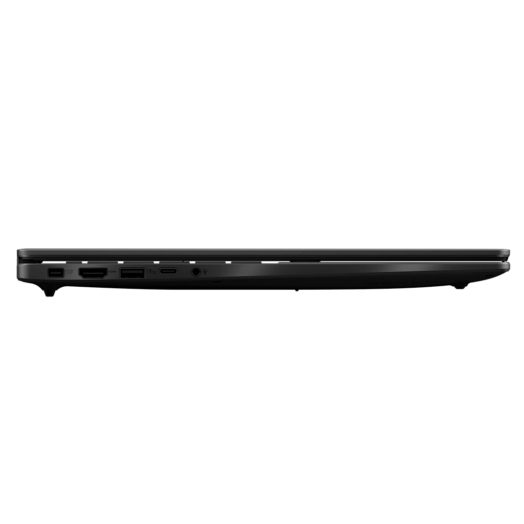 Asus Gaming V16 V3607VM-DS79 - Imagen 2