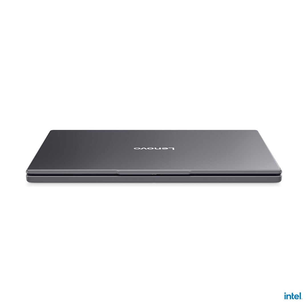 Lenovo IdeaPad Slim 3 15AHP10 - Imagen 2