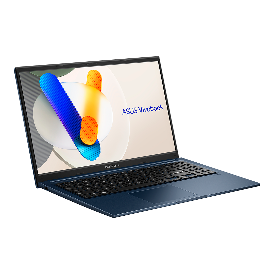 Asus Vivobook 15 X1504VA-BQ5428 - Imagen 2