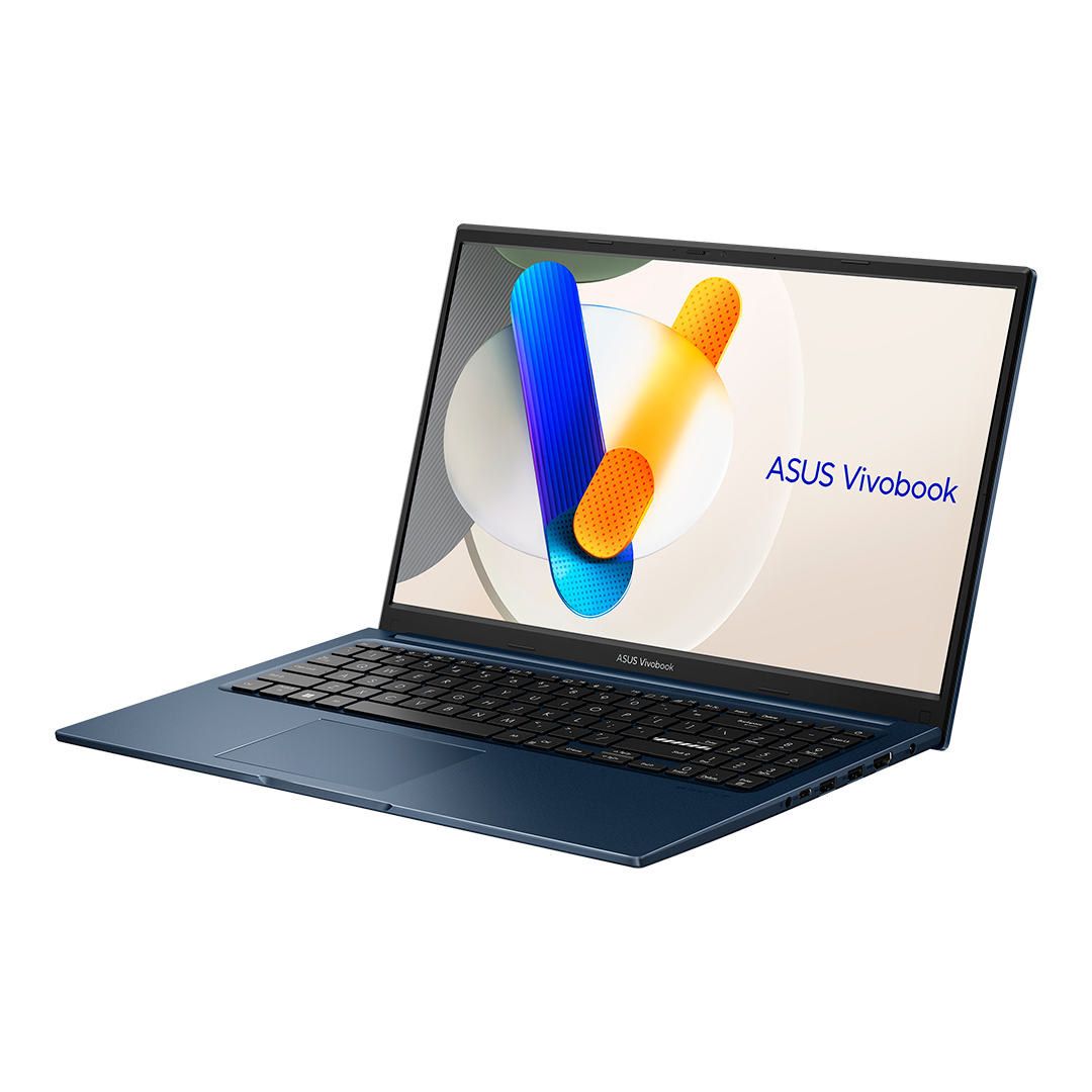 Asus Vivobook 15 X1504VA-BQ5428 - Imagen 3