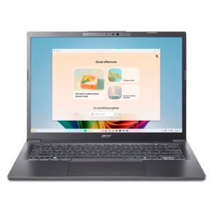 Acer Aspire 14 AI A14-52MT-94H5