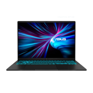 Asus Gaming V16 V3607VU-RP148