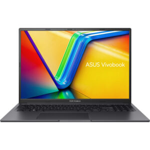 Asus Vivobook 16 M1607KA-MB110