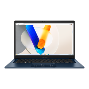 Asus Vivobook 14 X1404VA-I712512