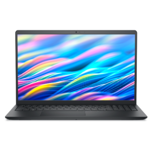 Dell 15 LDC15250-7427BLK-PUS