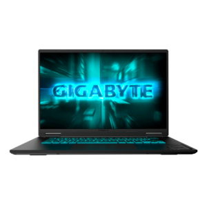 Gigabyte Gaming A16 GA6H
