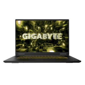 Gigabyte Gaming A16 Pro GA6DH  RTX 5070 Ti 12 GB