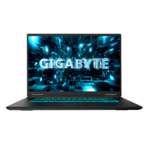 Gigabyte Gaming A16 Pro GA6DH RTX 5080 16 GB