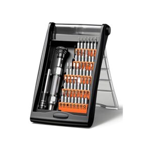 Herramientas Ugreen CM372 Set de 36 Pzs