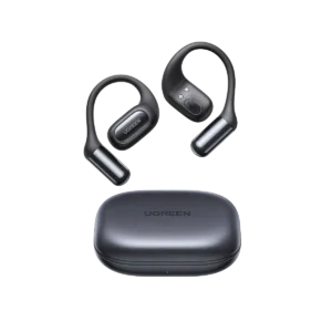 Audifonos Ugreen Fitbuds WS213 Bluetooth