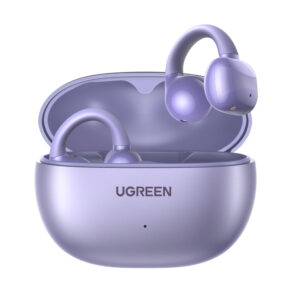 Audífonos Ugreen Hitune S3 WS209 Bluetooth