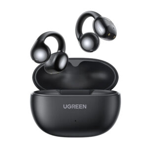Audífonos Ugreen Hitune S3 WS209 Bluetooth