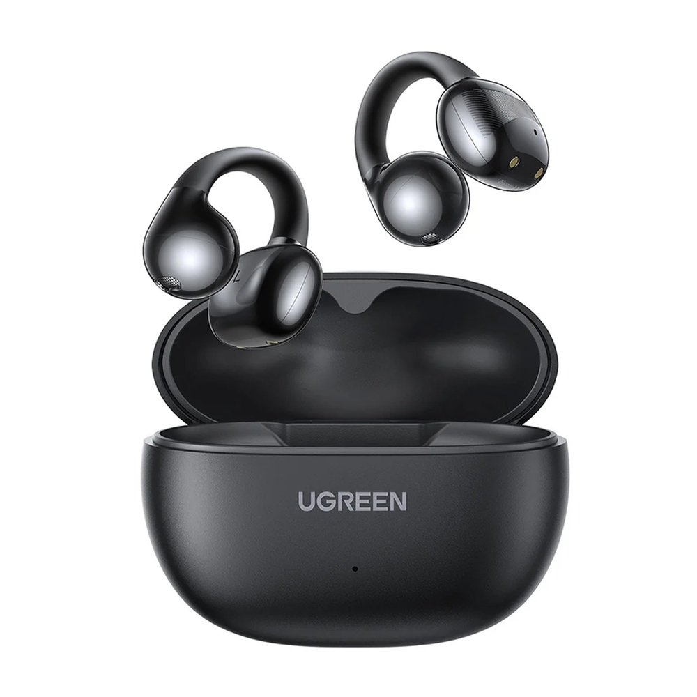 Audífonos Ugreen Hitune S3 WS209 Bluetooth