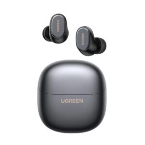 Audifonos Ugreem Dots WS220 Bluetooth